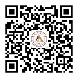 官方微信