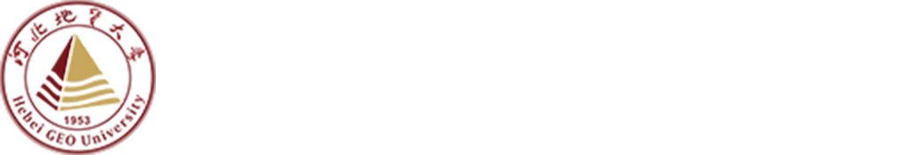 一鸣大学迎新网